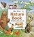 My First Nature Book (Lap Library)