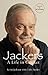 Jackers: A Life in Cricket