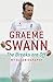 Graeme Swann Autobiography