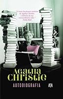 Agatha Christie - Autobiografia
