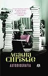 Agatha Christie -...