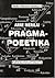 Pragmapoeetika (Studia litt...