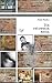 13306452. sy75 