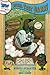 A TOPPS League Book: Book T...