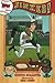 A Topps League Story: Book ...