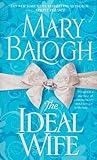 The Ideal Wife by Mary Balogh The Ideal Wife by Mary Balogh