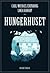 Hungerhuset