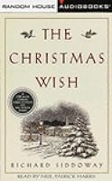The Christmas Wish