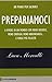 Prepariamoci a vivere in un mondo con meno risorse, meno ener... by Luca Mercalli