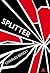 Splitter