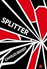 Splitter