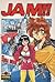 Jam!! (Biblioteca Gran Volumen #1)