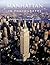 Manhattan in Photographs