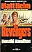 The Revengers (Matt Helm, #19)