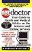 Netdoctor