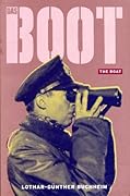 Das Boot: The Boat