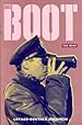 Image for Das Boot