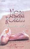 A Dança dos Sonhos by Nora Roberts