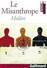 Le Misanthrope