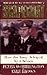 Scapegoat by Peter Worthington