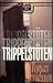 Trippelstöten