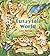 Fuzzytail World