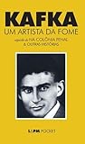 Um artista da fom...