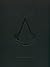 Assassin's Creed Encyclopedia: Black Edition