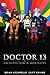 Doctor 13: Architecture and...