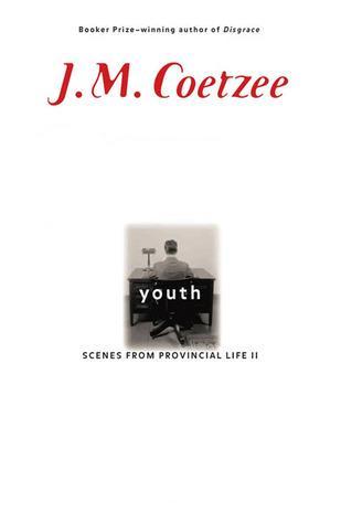 Youth