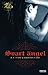Svart Ängel (House of Night, #4)
