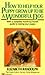 How to Help Your Puppy Grow...