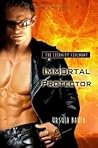 Immortal Protector