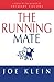 The Running Mate (Random House Large Print)