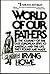 World of Our Fathers