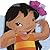 Hello, Funny Face! (Lilo and Stitch)