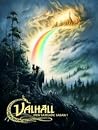 Valhall: Den saml...