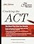 Cracking the ACT, 2001 Edition