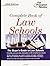 Complete Book of Law School...