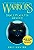 Hollyleaf's Story (Warriors...