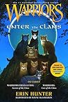 Warriors: Enter the Clans