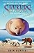 The Melting Sea by Erin Hunter