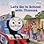 Let's Go to School With Thomas (Thomas & Friends)