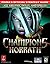 Champions of Norrath - Prima's Official Strategy Guide