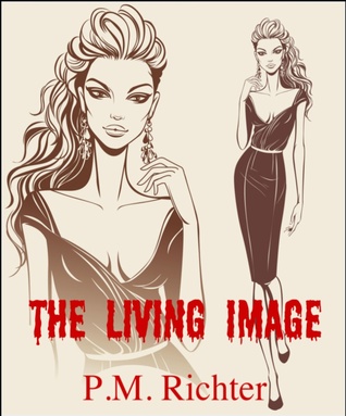 The Living Image