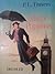 Mary Poppins