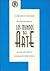 Los mundos del arte. Sociología del trabajo artístico