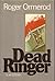 Dead Ringer
