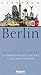 Fodor's Citypack Berlin, 2nd Edition