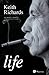 Life